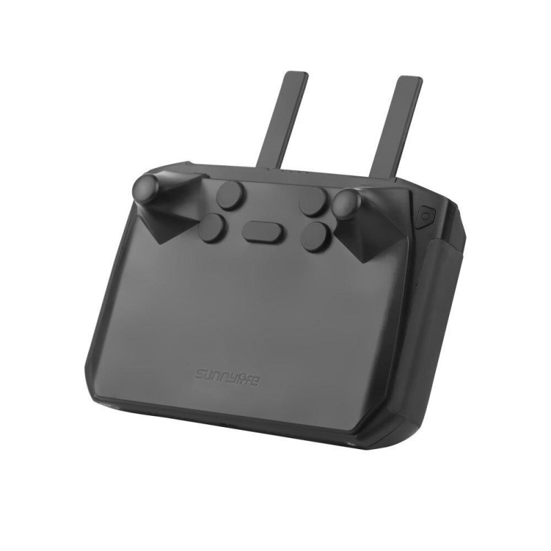 DJI Mavic 2 Smart Controller için Joystick Ekran Koruyucu