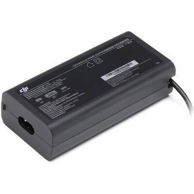 DJI Mavic 2 Battery Charger Series Part3