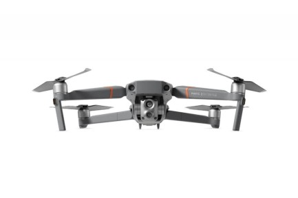 DJI Mavic 2 Enterprise Advanced Termal Kameralı Drone Seti - Thumbnail