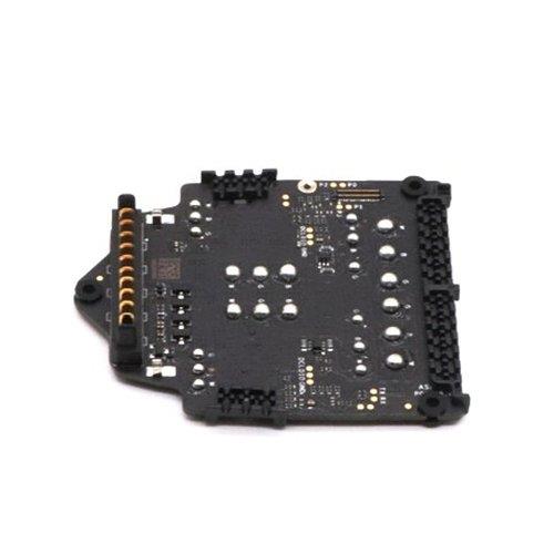 DJI Mavic 2 Enterprise / Mavic 2 Pro / Zoom ESC Board Module