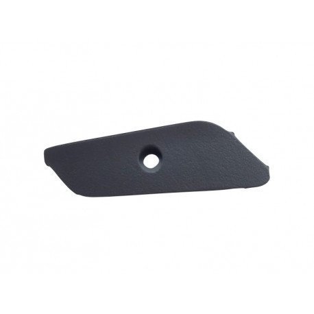 DJI Mavic 2 Enterprise/Mavic 2 Front Shaft Lower Cover (Left)