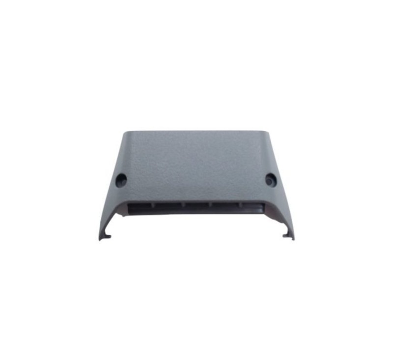 DJI Mavic 2 Enterprise/Mavic 2 Zoom/Pro Gimbal Mounting Cover