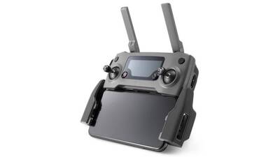 Dji Mavic 2 Kumanda (BR)