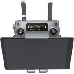 DJI - Dji Mavic 2 Part20 Remote Controller Tablet Holder 