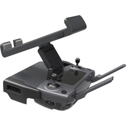 Dji Mavic 2 Part20 Remote Controller Tablet Holder  - Thumbnail