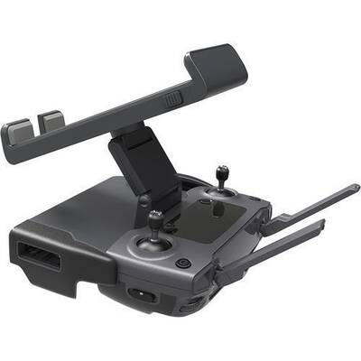 Dji Mavic 2 Part20 Remote Controller Tablet Holder 