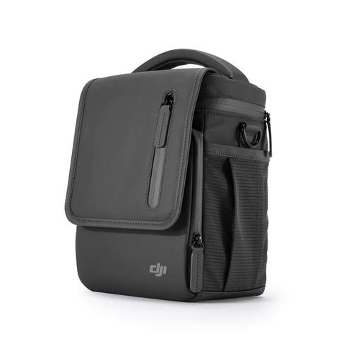 Dji Mavic 2 Pro / Zoom Drone Taşıma Çantası Shoulder Bag Part21 (Kutusuz-Orijinal-Teşhir)