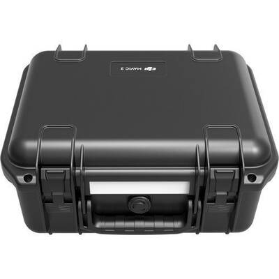 Dji Mavic 2 Part22 Protector Case