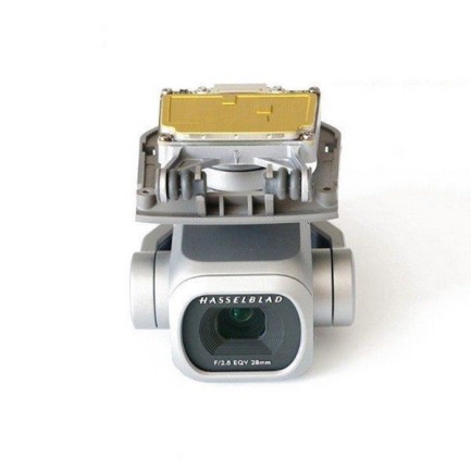 DJI Mavic 2 Pro Drone Gimbal Kamera Seti Orjinal Gimbal And Camera - Thumbnail
