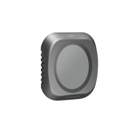 DJI Mavic 2 Pro için Kamera Lens Filtresi ND4 - Thumbnail