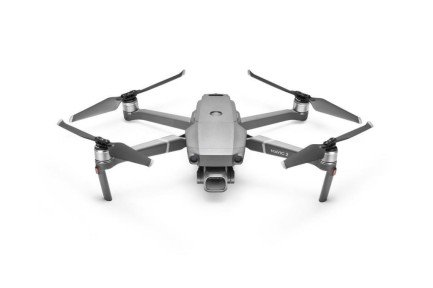 DJI Mavic 2 Pro Kameralı Drone Seti (Teşhir Ürünüdür Bilgi Alınız) - Thumbnail