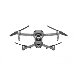 DJI - DJI Mavic 2 Pro - Part 4 - Aircraft Only (Excludes Remote Controller and Battery Charger)