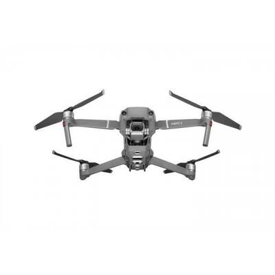 DJI Mavic 2 Pro - Part 4 - Aircraft Only (Excludes Remote Controller and Battery Charger)