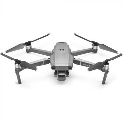 DJI Mavic 2 Pro - Part 4 - Aircraft Only (Excludes Remote Controller and Battery Charger)