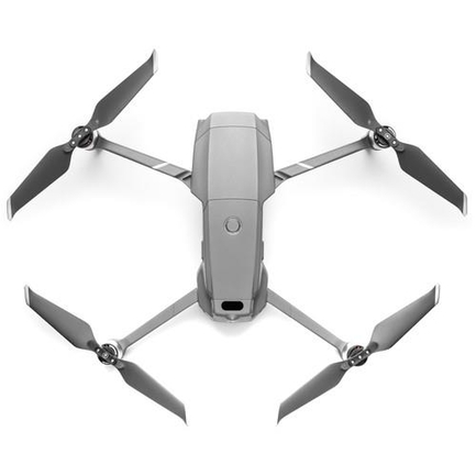 DJI Mavic 2 Pro ve Smart Controller 16GB + Fly More Kit Combo - Thumbnail