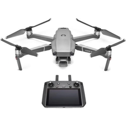 DJI - DJI Mavic 2 Pro ve Smart Controller