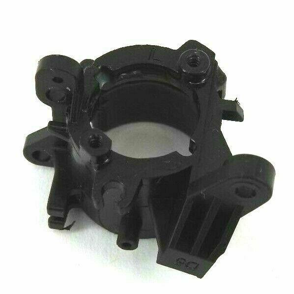 DJI Mavic 2 Pro Zoom Arka Menteşe Kolu DJI Mavic 2 Pro Zoom Arka Menteşe Kolu