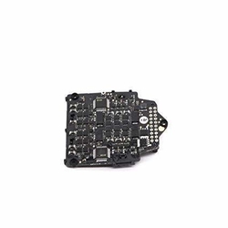 DJI - DJI Mavic 2 Pro/Zoom ESC Board Module