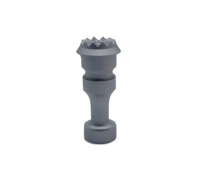 DJI Mavic 2 Pro/Zoom Control Stick End