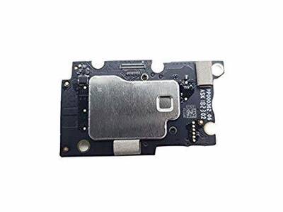 DJI Mavic 2 Pro/Zoom Downward Infrared Sensing System Module