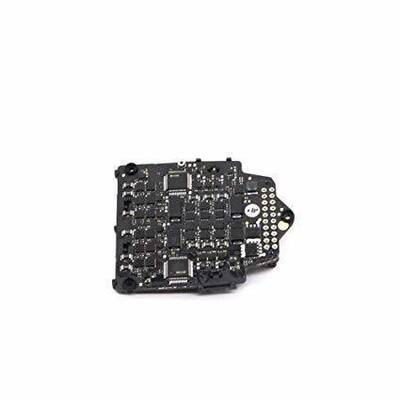 DJI Mavic 2 Pro/Zoom ESC Board Module