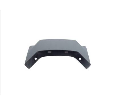 DJI Mavic 2 Pro/Zoom Front Cover