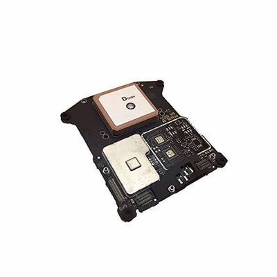 DJI Mavic 2 Pro/Zoom GPS Module