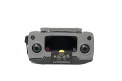 DJI Mavic 2 Pro/Zoom Remote Controller (CN) - Thumbnail