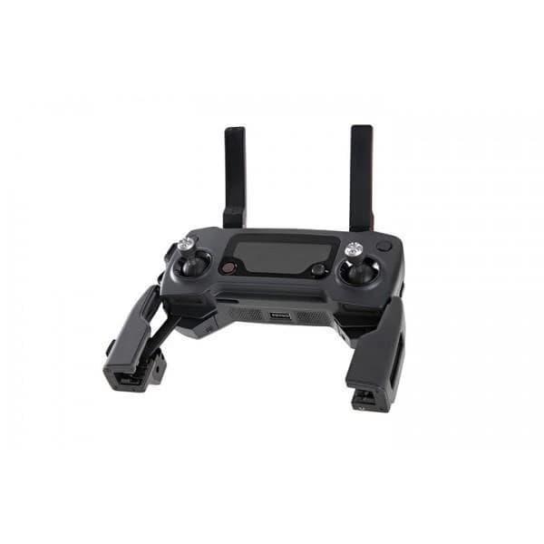 DJI Mavic 2 Pro/Zoom Remote Controller