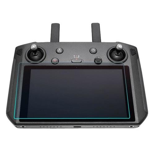 DJI Smart Controller Akıllı Kumanda İçin Kırılmaz Cam Filmi