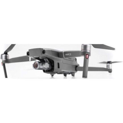DJI Mavic 2 Zoom Kameralı Drone Seti - Thumbnail