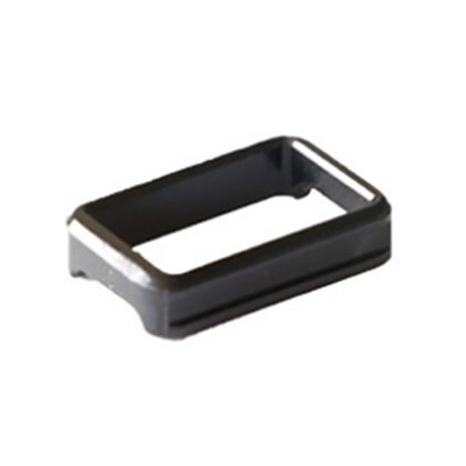 DJI Mavic 2/Mavic Pro/Platinum/Mavic Air Side Slider (Large) - Thumbnail