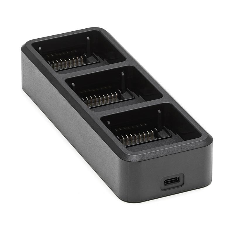 DJI Mavic 3 Battery Charging Hub