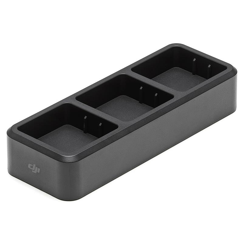 DJI Mavic 3 Battery Charging Hub