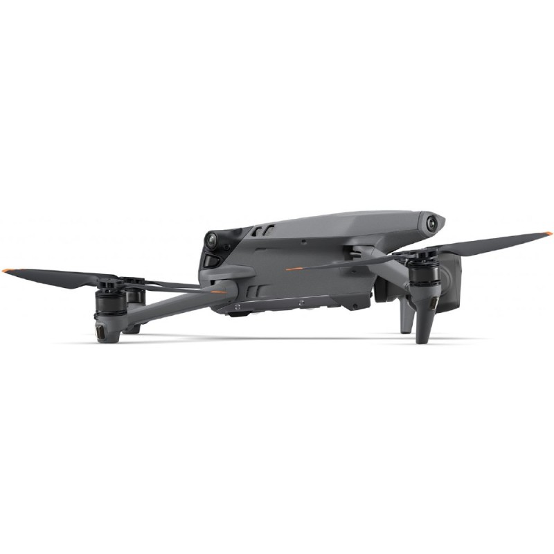 DJI Mavic 3 Pro Cine Premium Combo Kameralı Drone Seti