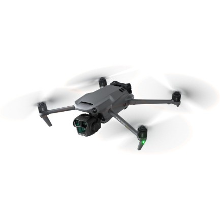 DJI Mavic 3 Pro Cine Premium Combo Kameralı Drone Seti - Thumbnail