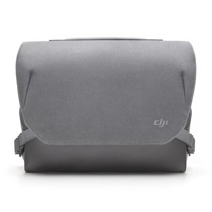 DJI Mavic 3 Convertible Carrying Bag - Thumbnail