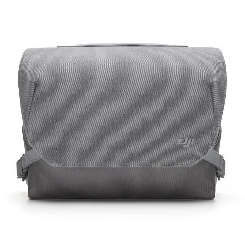 DJI Mavic 3 Convertible Carrying Bag