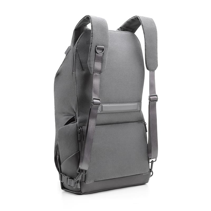 DJI Mavic 3 Convertible Carrying Bag