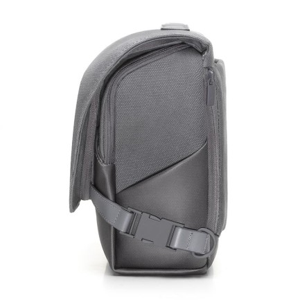 DJI Mavic 3 Convertible Carrying Bag - Thumbnail