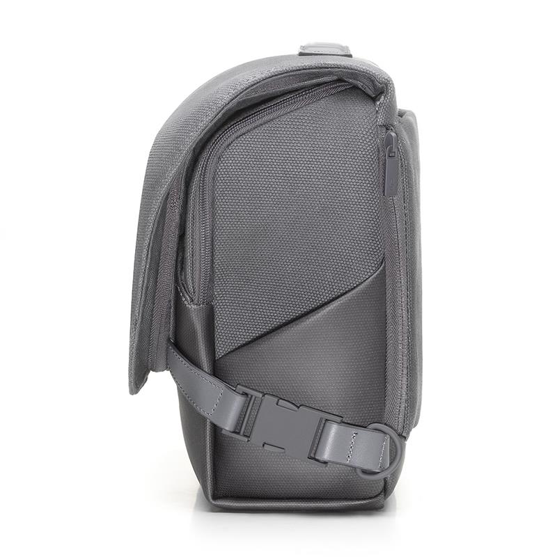 DJI Mavic 3 Convertible Carrying Bag