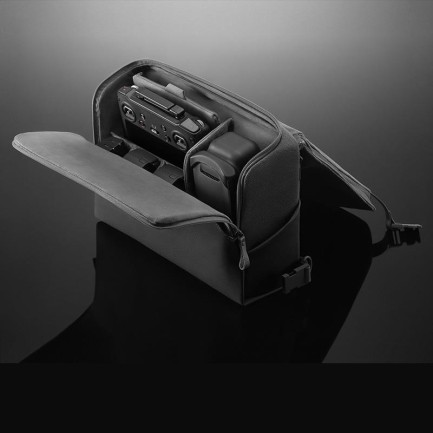 DJI Mavic 3 Convertible Carrying Bag - Thumbnail