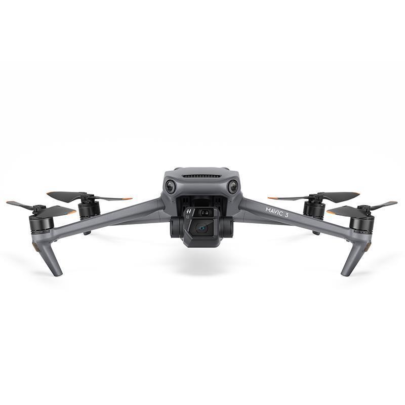 DJI Mavic 3 Fly More Combo 5.1K Kameralı Drone Seti