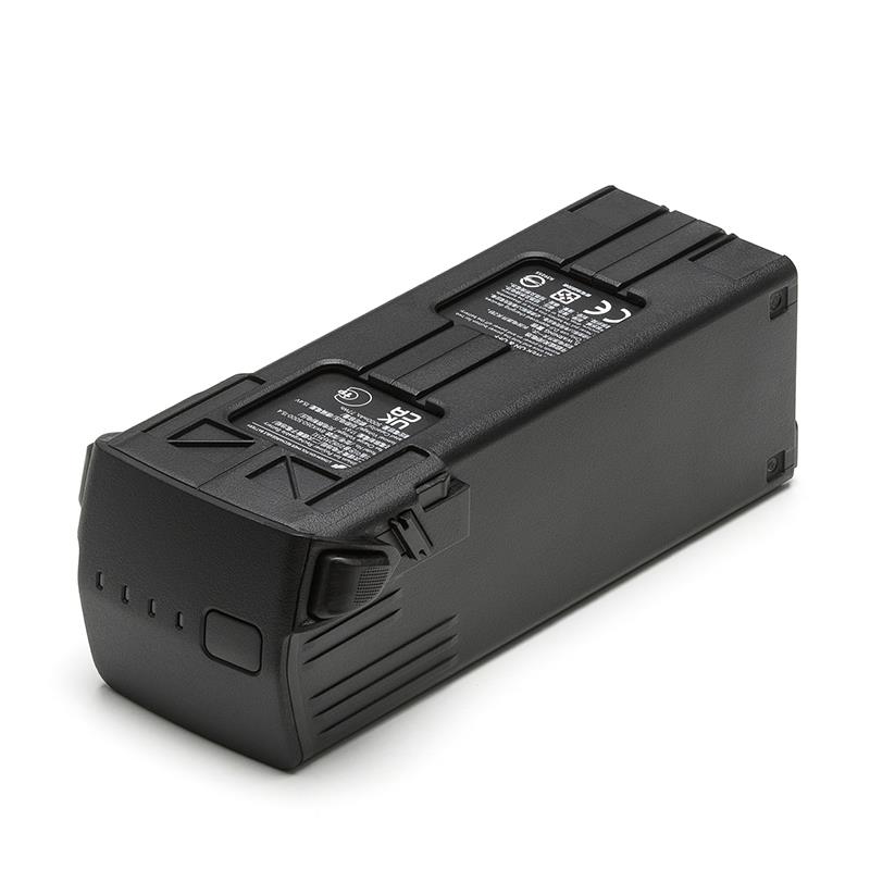 DJI Mavic 3 Intelligent Flight Battery