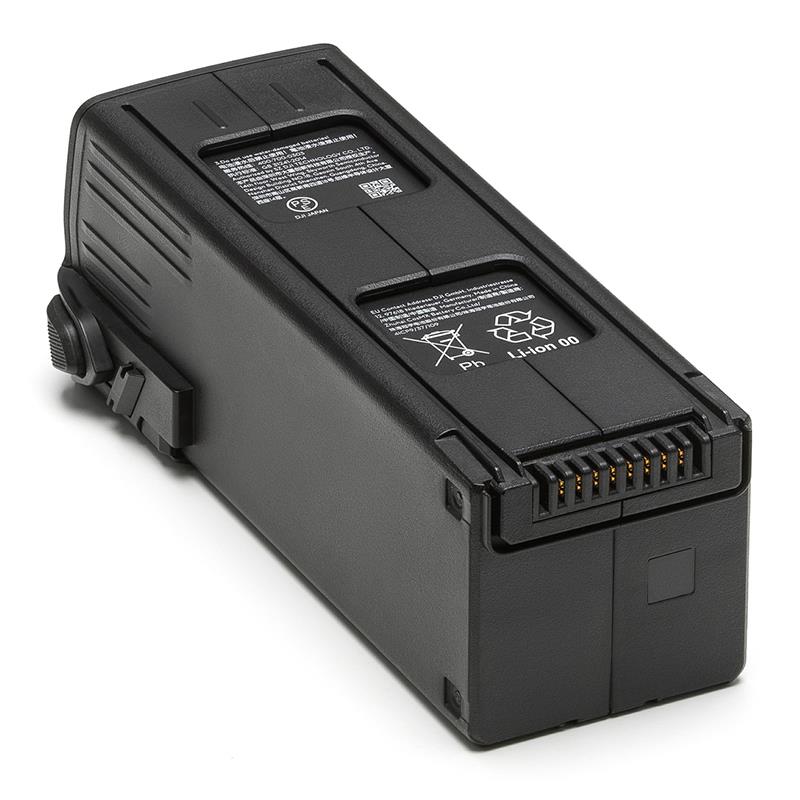 DJI Mavic 3 Intelligent Flight Battery