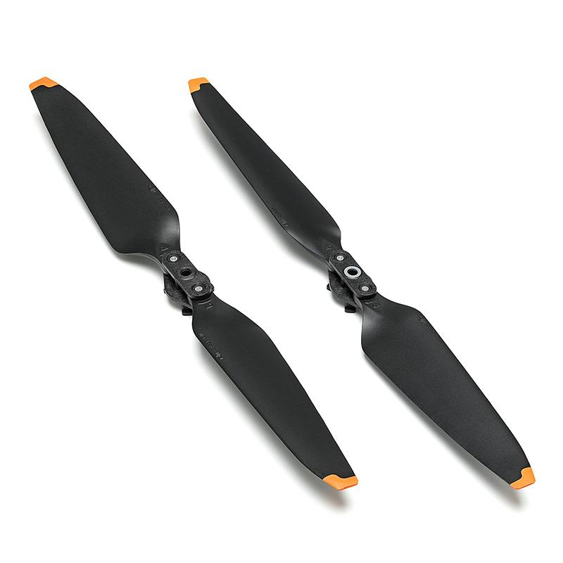 DJI Mavic 3 Low-Noise Propellers