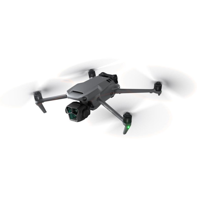 DJI Mavic 3 Pro (DJI RC) Drone Seti