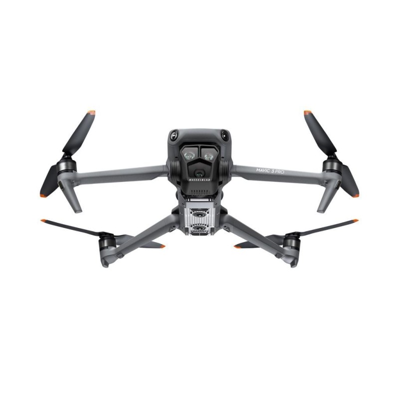 DJI Mavic 3 Pro Fly More Combo (DJI RC) Drone Seti