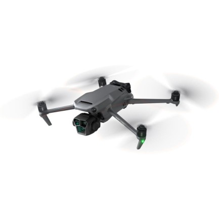 DJI Mavic 3 Pro Fly More Combo (DJI RC) Drone Seti - Thumbnail