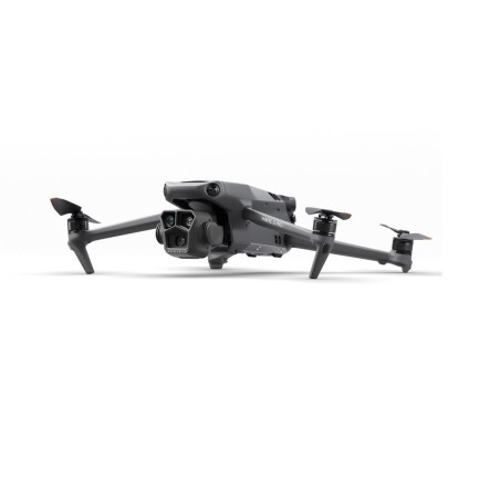 DJI Mavic 3 Pro Fly More Combo (DJI RC) Drone Seti - Thumbnail